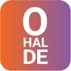 ohalde