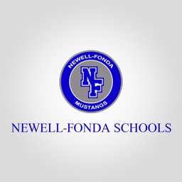 Newell-Fonda Schools