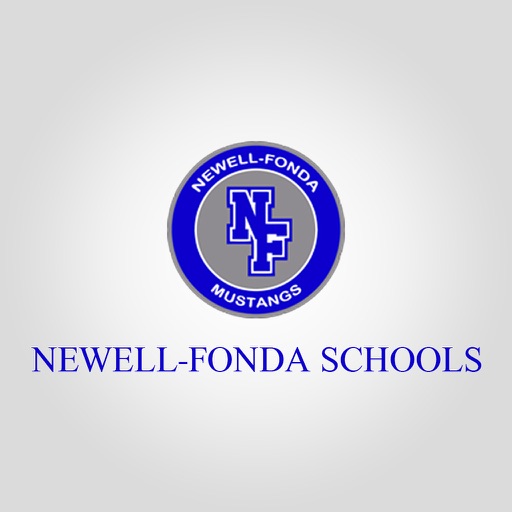Newell-Fonda Schools