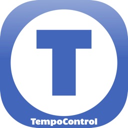 TempoControl
