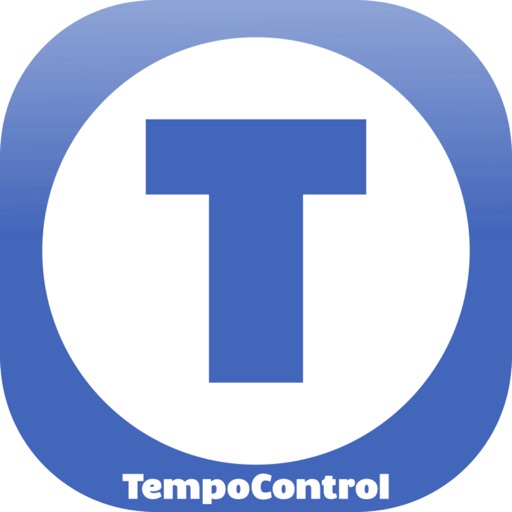 TempoControl