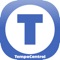 App para el control de Tempo