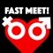Are you currently single looking to find your perfect match but tired of the same old dating scene