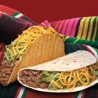 Top 46 Food & Drink Apps Like Tres Amigos Mexican Rest. Inc - Best Alternatives