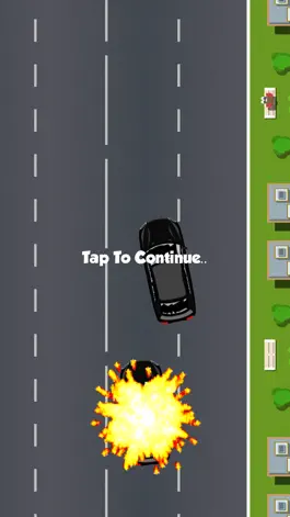 Game screenshot Крушение рейса Royal Taxi Ride hack