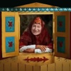 Icon Fairy Tales 4 Kids Interactive