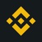 Binance provides diversified, convenient service, including global digital currency real-time tickers, chart, precise data analysis