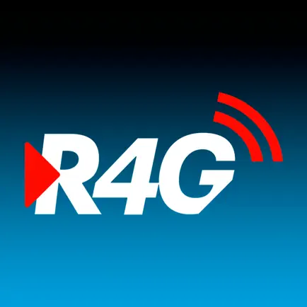 Radio4G.com Читы