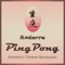 Online ordering for Andorra Ping Pong in Philadelphia, PA
