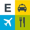 Expensify icon