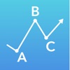 Fibo - Fibonacci Calculator icon