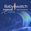 Erasmus MC Sophia Babywatch