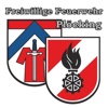 Freiwillige Feuerwehr Plöcking