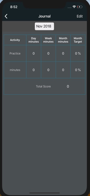 Paks Karate of Louisiana(圖5)-速報App