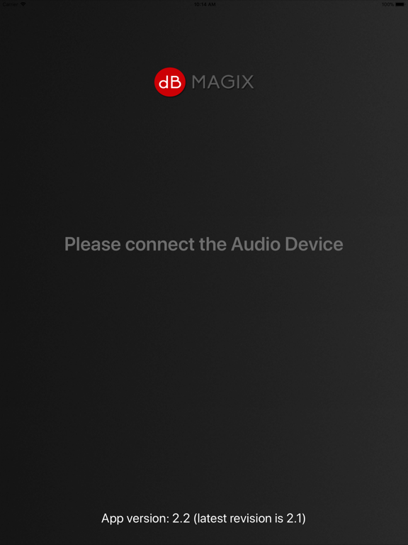 Screenshot #4 pour SoundWise