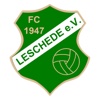 FC - Leschede