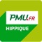 PMU Hippique est l'application incontournable du turf