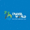 Travel World Tours travel partners specialty tours 