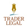Trader Legal