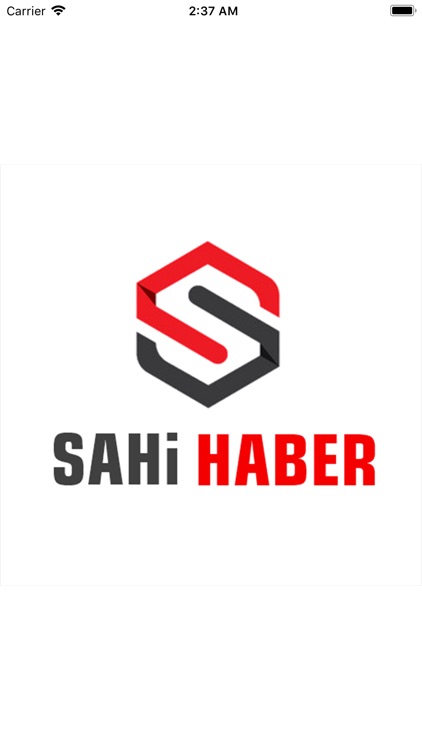 Sahi Haber