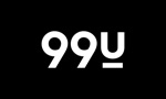 Download 99U app