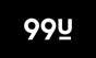 99U app download