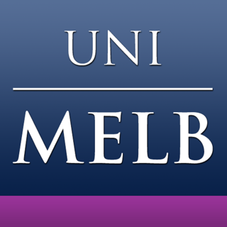 pollen count data during the sydney grass pollen season (october