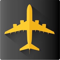 Airmap - Maps and Charts