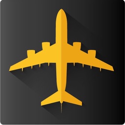 Airmap - Maps and Charts