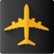 Maps and Aviation Charts - WAC and digital ROTAER for Brazil