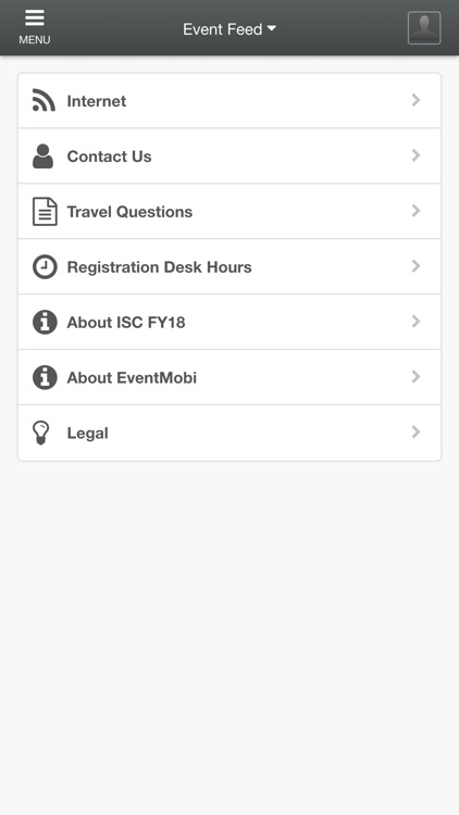 ISC FY18 screenshot-3