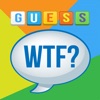 Guess The Text - iPhoneアプリ