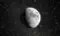 MOON - Current Moon Phase for TV anmeldelser