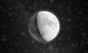 MOON - Current Moon Phase for TV app download