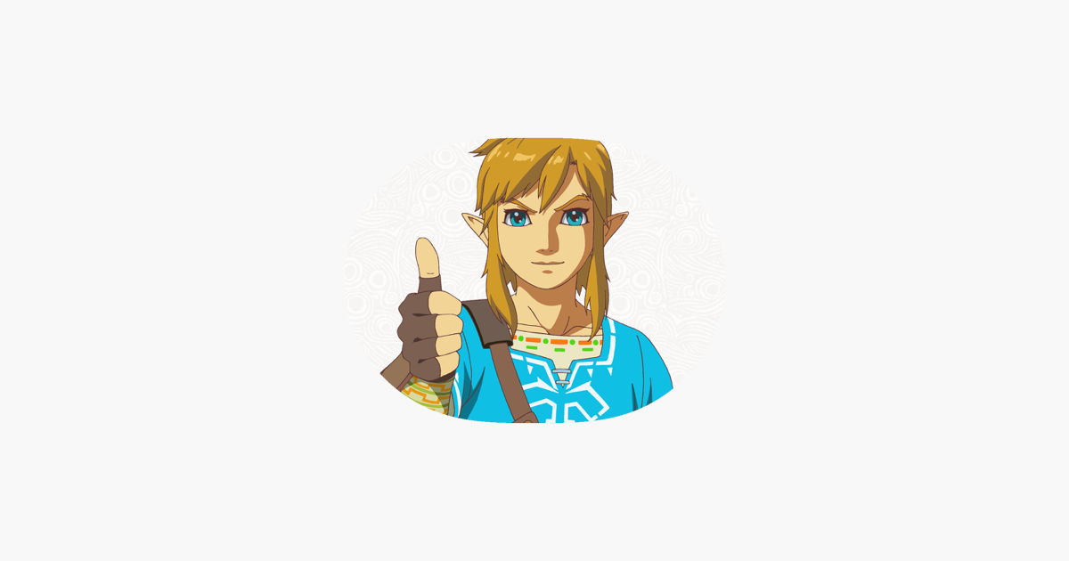 Alternate Destinies Zelda