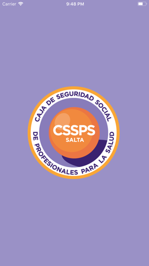 CSSPS Salta