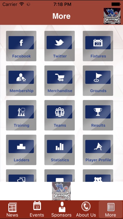 Sandringham Dragons FC