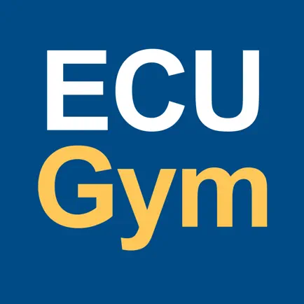 ECU Sport and Fitness Centres Cheats