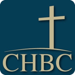 Chapel Hill Baptist Church