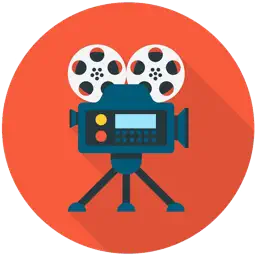 Step By Step! For Premiere Pro app icon