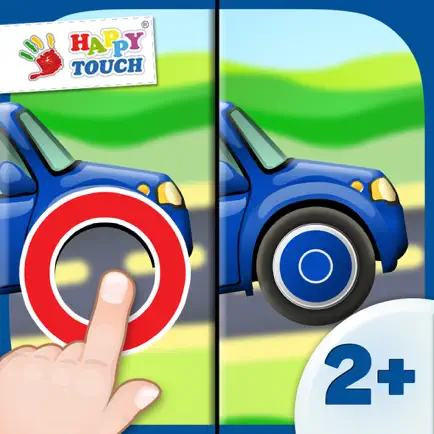 Difference Game Funny Cars Cheats