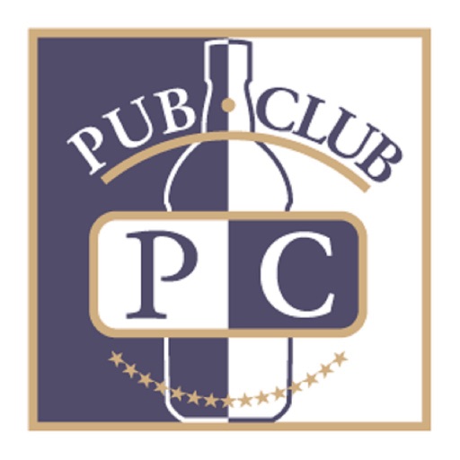 PubClub