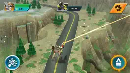 Game screenshot PLAYMOBIL Top Agents apk
