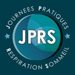 JPRS 2018