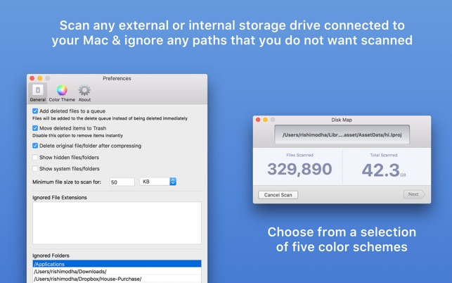Mac Fusion Drive Disk Utility Disk Utility How To Add More Storage
