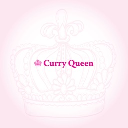 Curry Queen