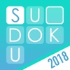 Sudoku - Brain Game