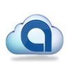 aCloud Mgmt