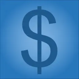 Exchange+ app icon