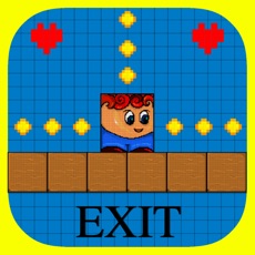 Activities of Exit Route